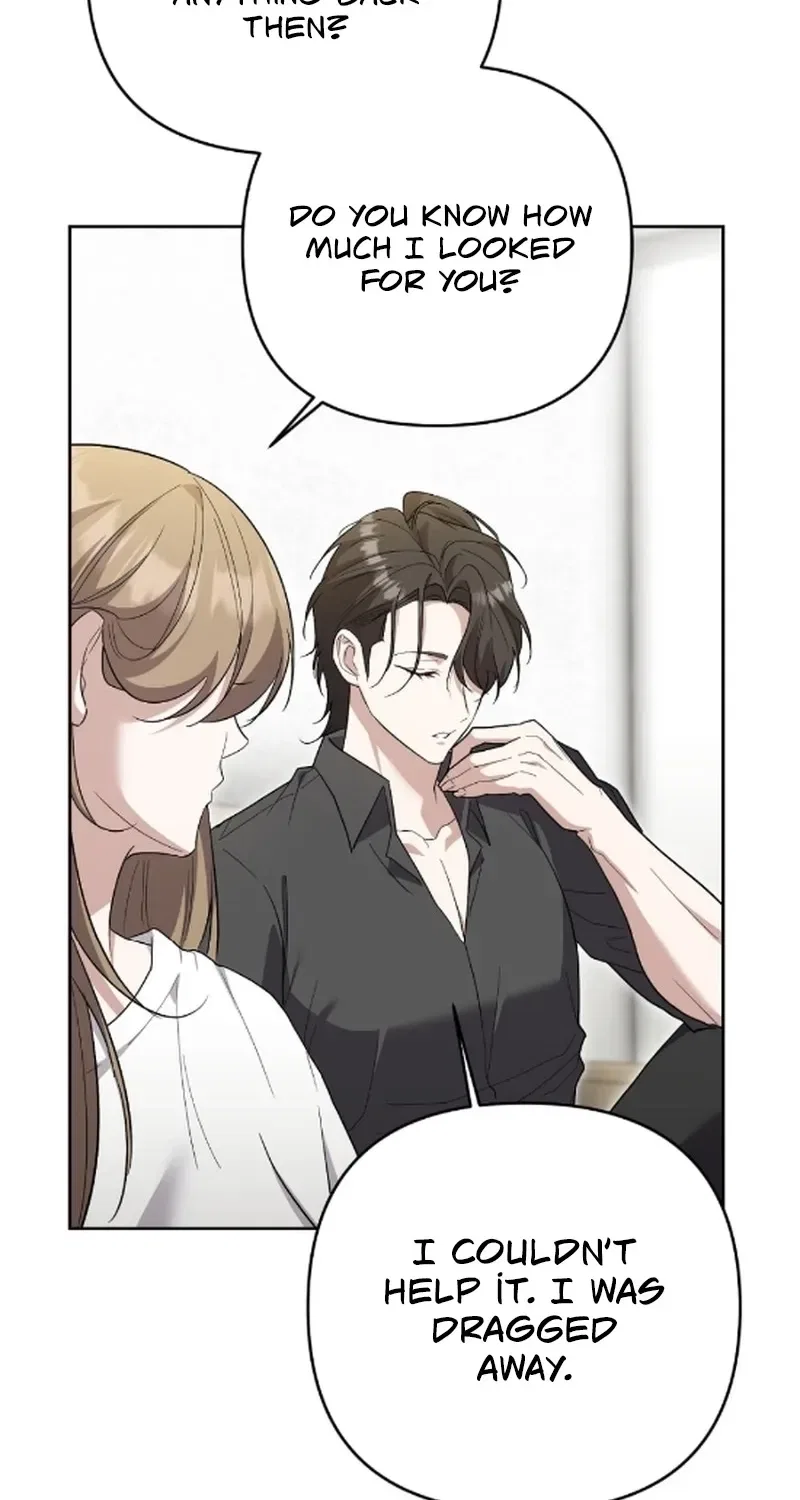 Erotic Cohabitation Chapter 2 – Page 77