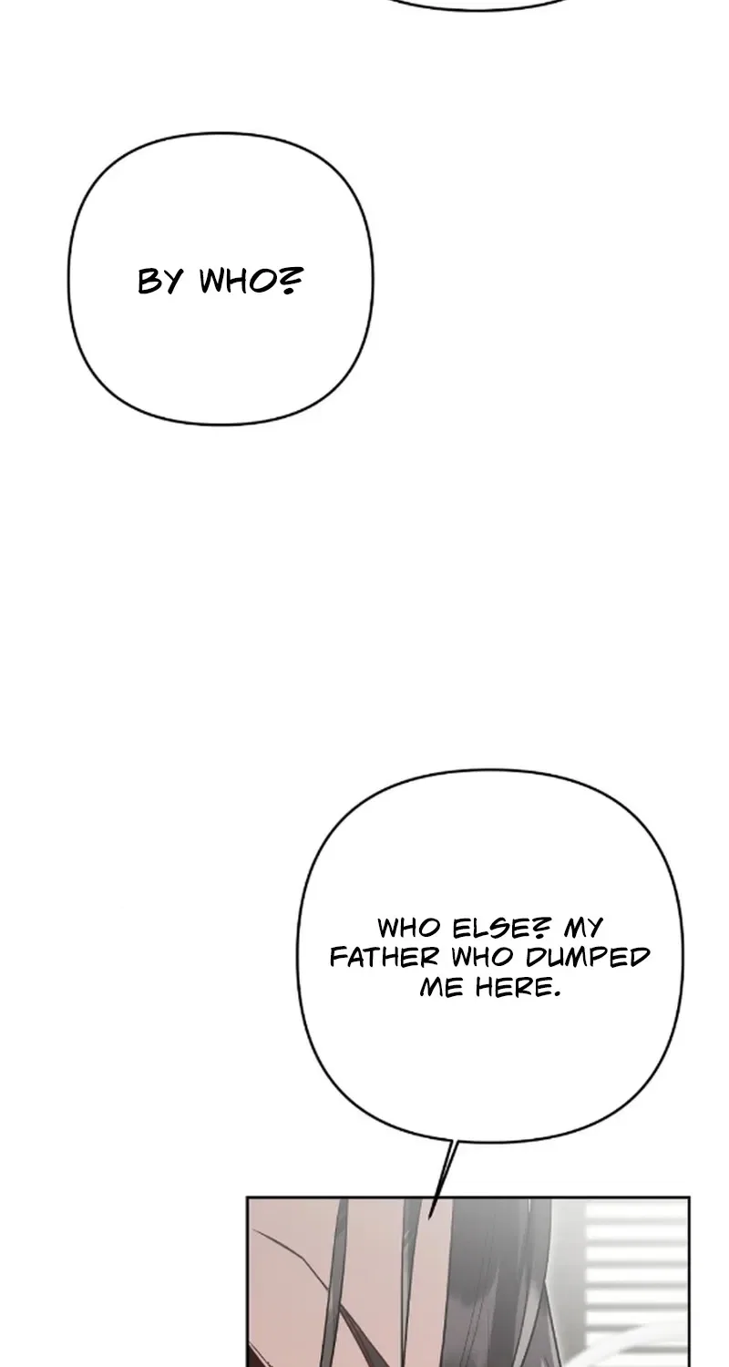 Erotic Cohabitation Chapter 2 – Page 78