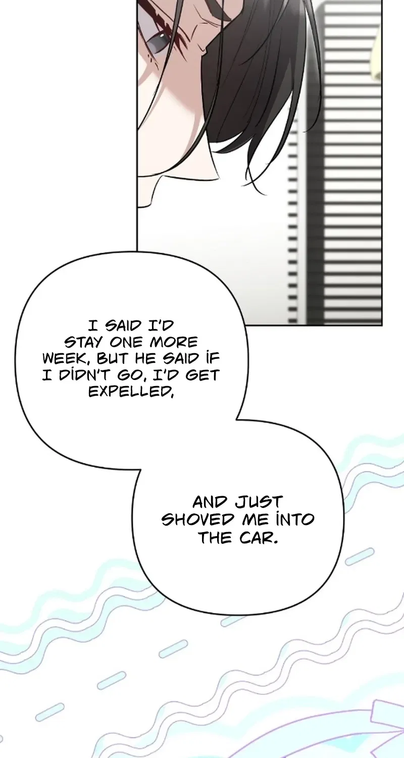 Erotic Cohabitation Chapter 2 – Page 79