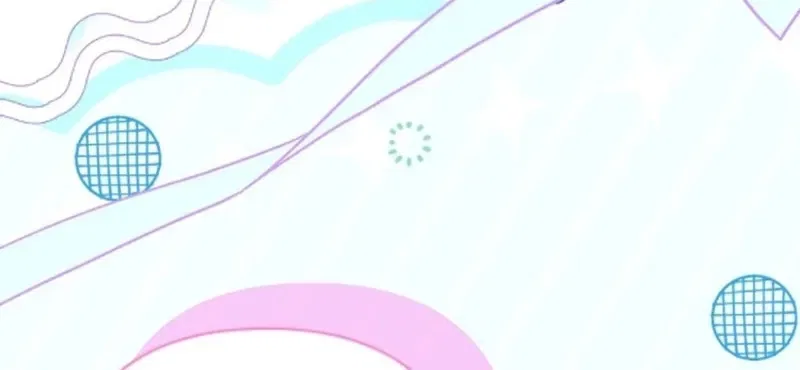 Erotic Cohabitation Chapter 2 – Page 80