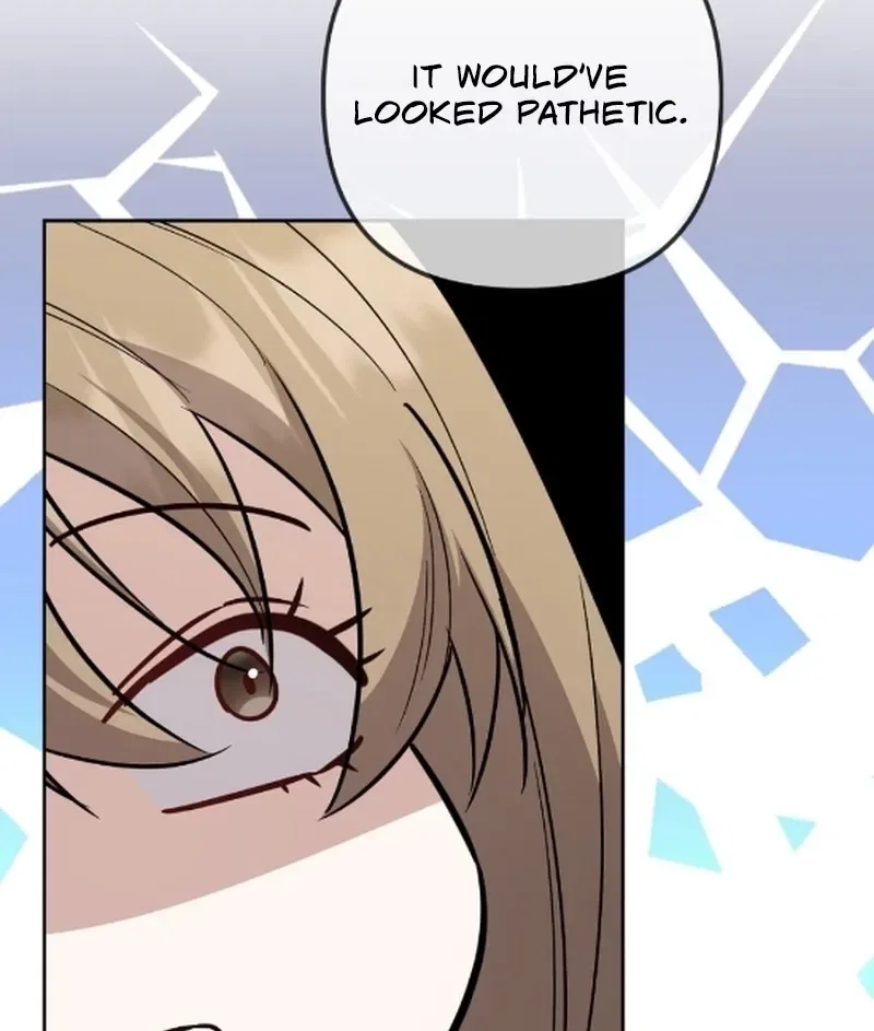 Erotic Cohabitation Chapter 2 – Page 85