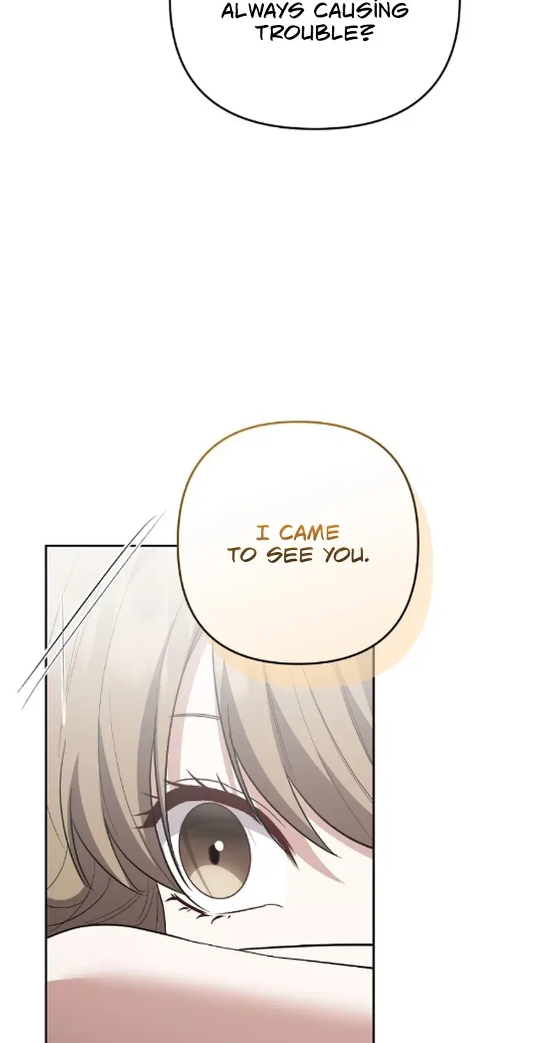 Erotic Cohabitation Chapter 2 – Page 87
