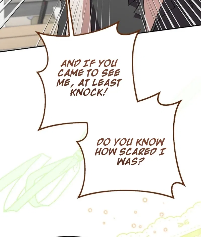 Erotic Cohabitation Chapter 2 – Page 90