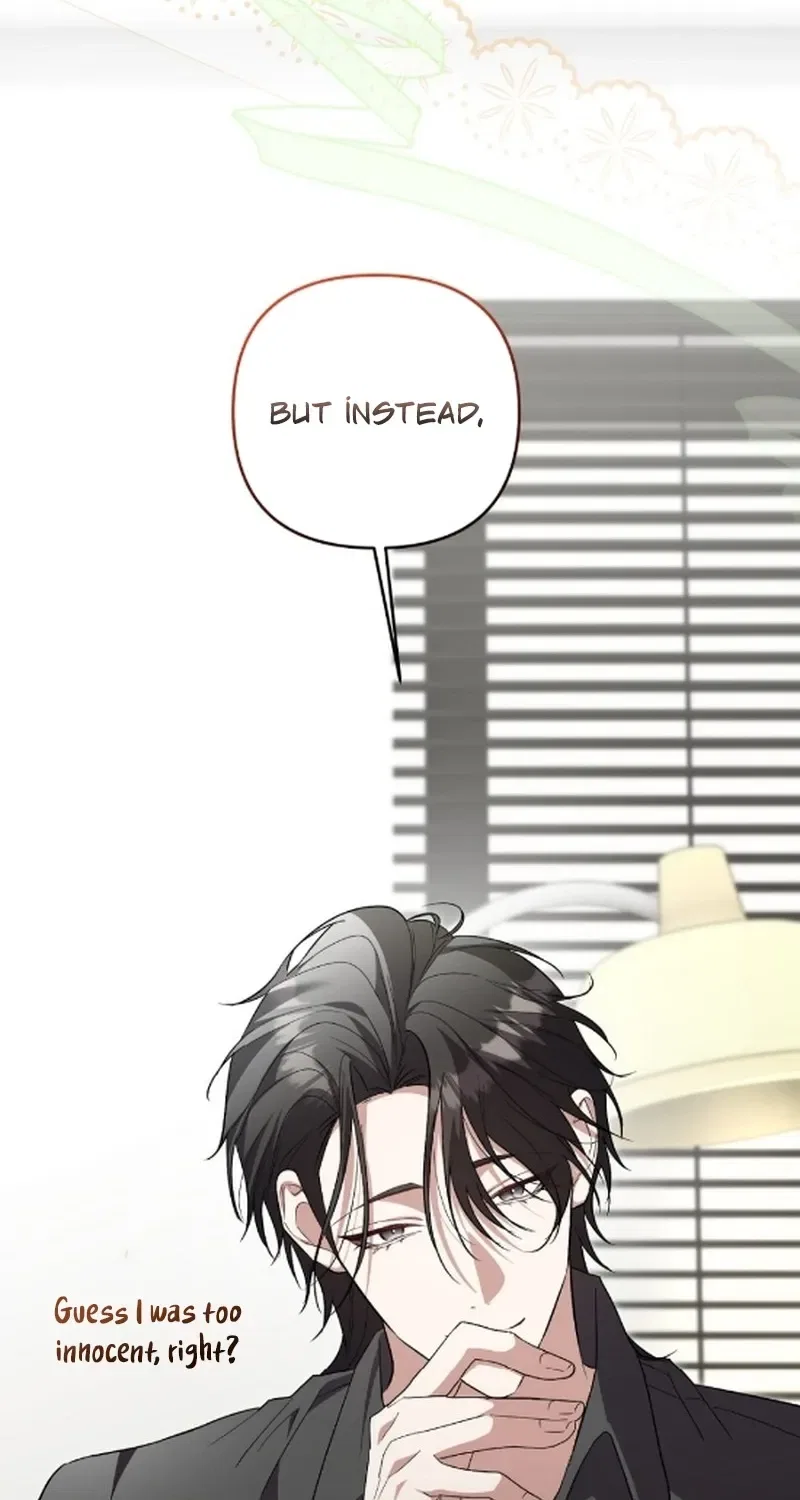 Erotic Cohabitation Chapter 2 – Page 92