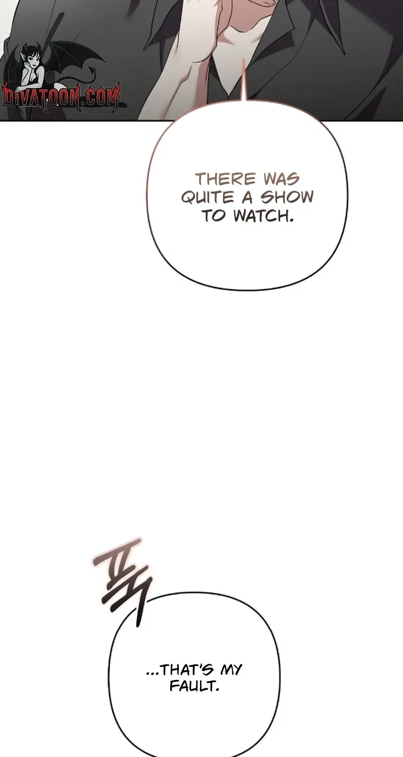 Erotic Cohabitation Chapter 2 – Page 93