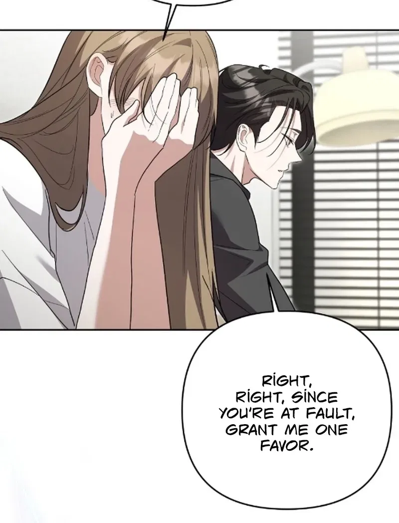 Erotic Cohabitation Chapter 2 – Page 94