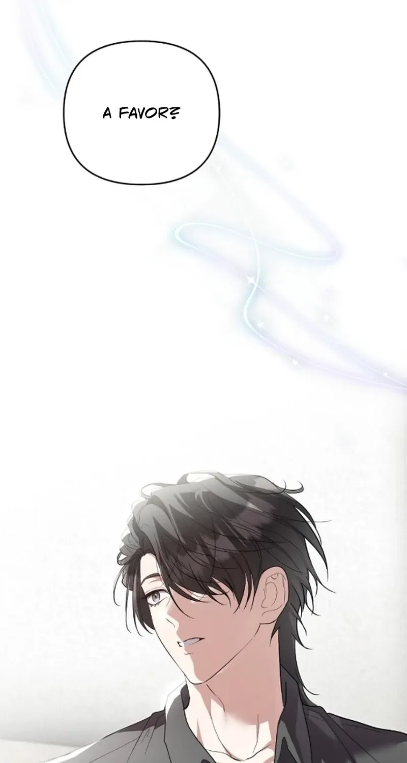 Erotic Cohabitation Chapter 2 – Page 95