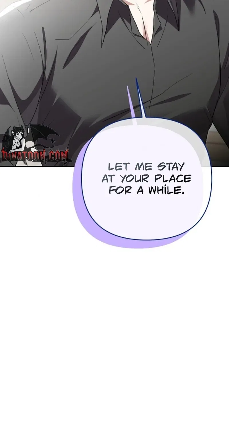 Erotic Cohabitation Chapter 2 – Page 96
