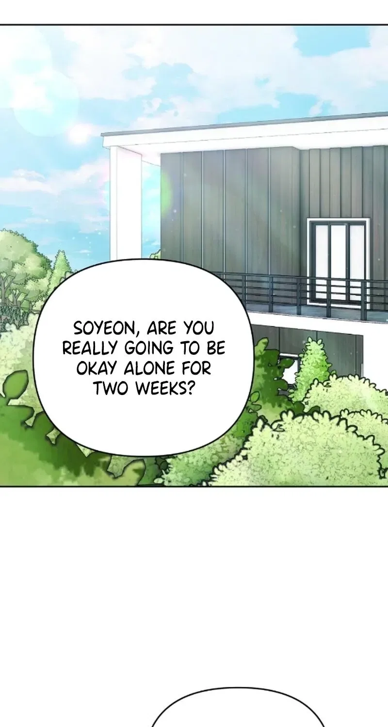Erotic Cohabitation Chapter 1 – Page 3