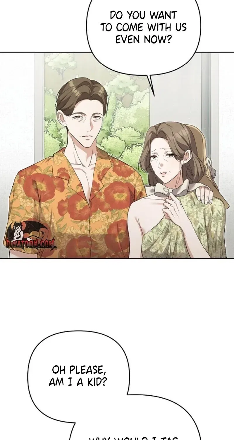 Erotic Cohabitation Chapter 1 – Page 4