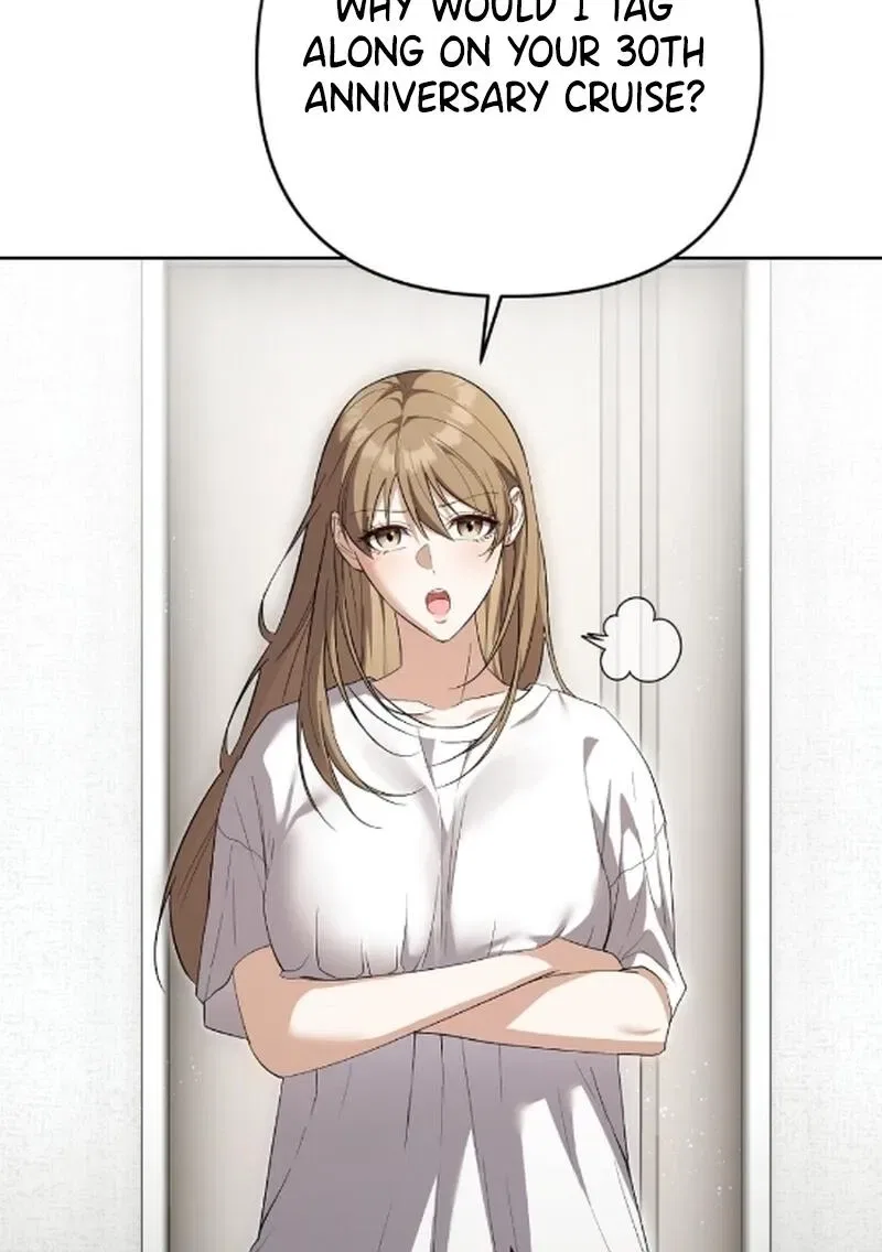 Erotic Cohabitation Chapter 1 – Page 5