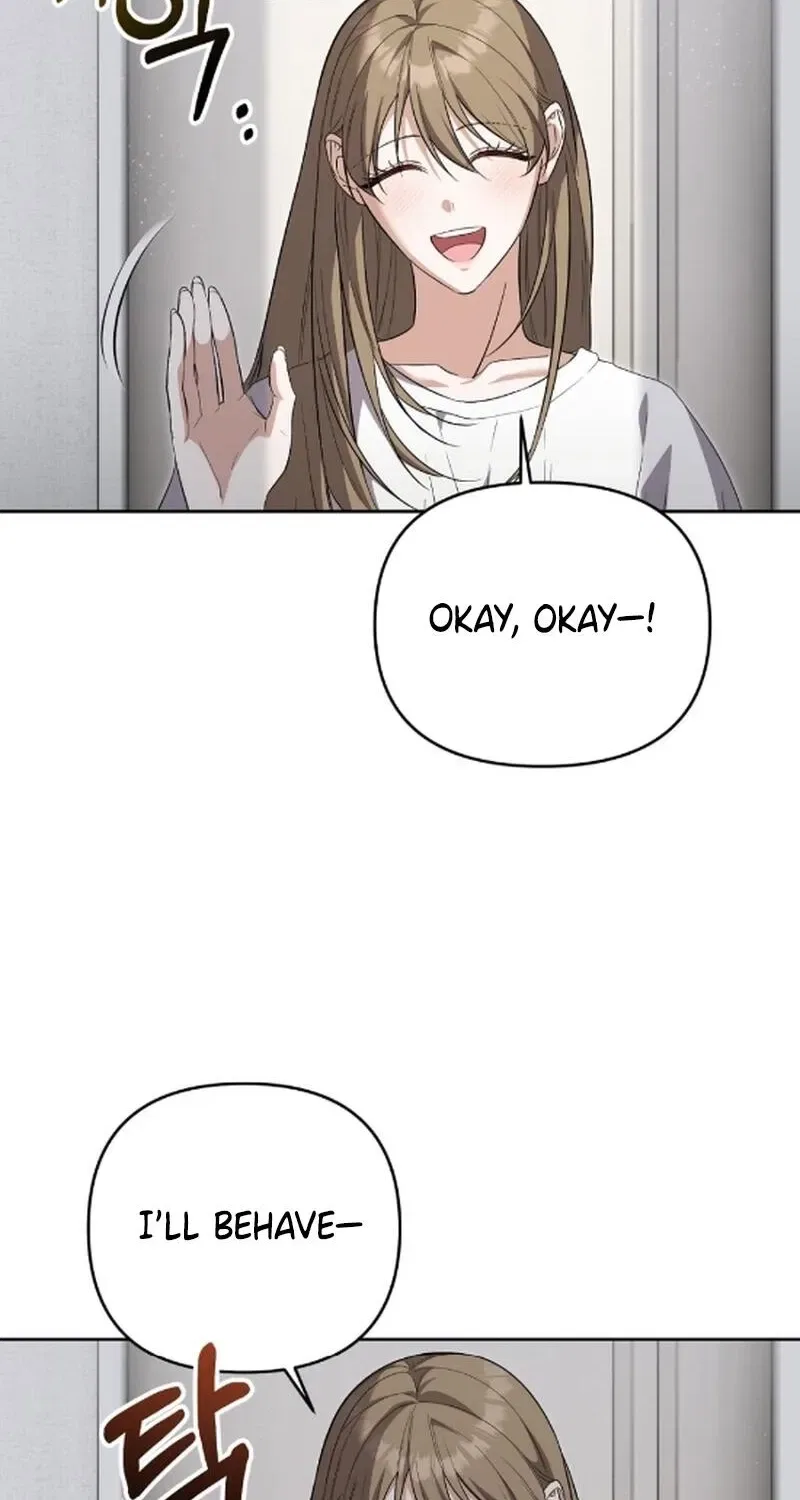 Erotic Cohabitation Chapter 1 – Page 9
