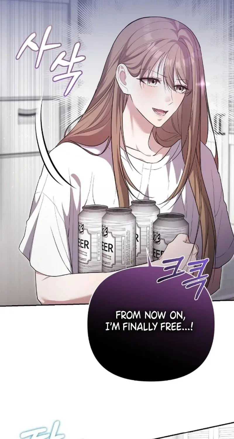 Erotic Cohabitation Chapter 1 – Page 11