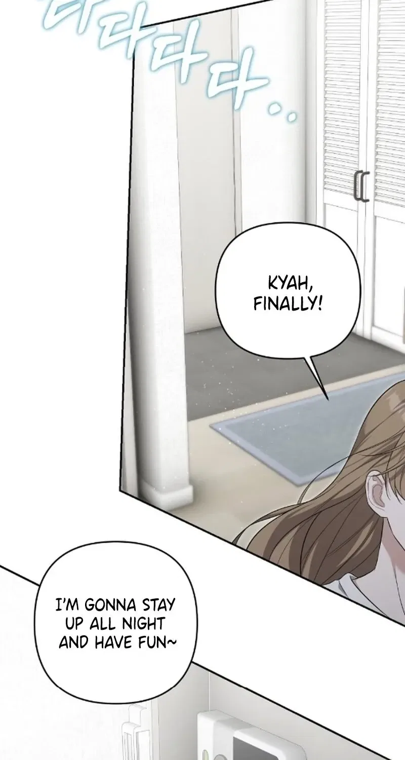 Erotic Cohabitation Chapter 1 – Page 12