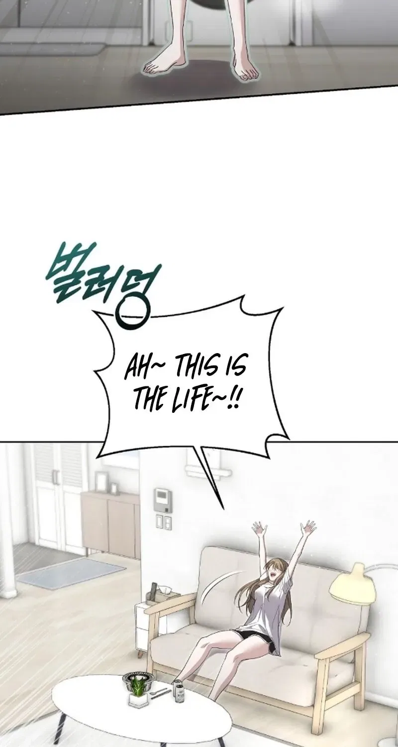 Erotic Cohabitation Chapter 1 – Page 16