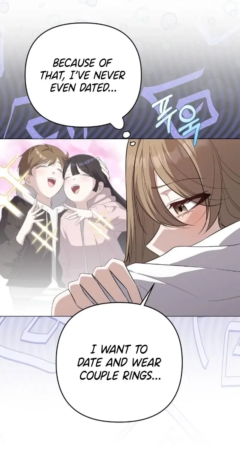 Erotic Cohabitation Chapter 1 – Page 19