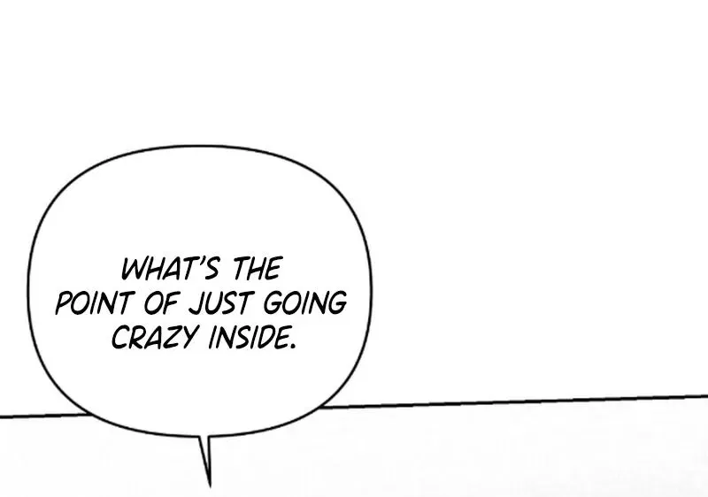 Erotic Cohabitation Chapter 1 – Page 20