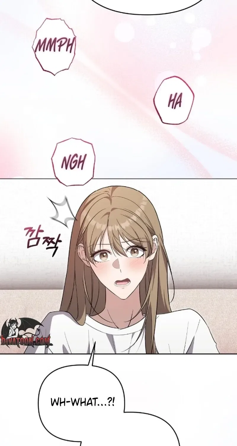 Erotic Cohabitation Chapter 1 – Page 22