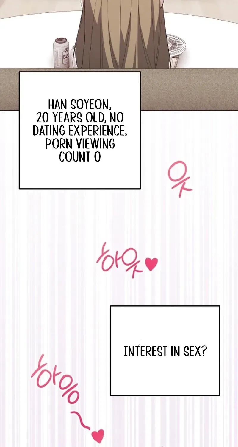 Erotic Cohabitation Chapter 1 – Page 24