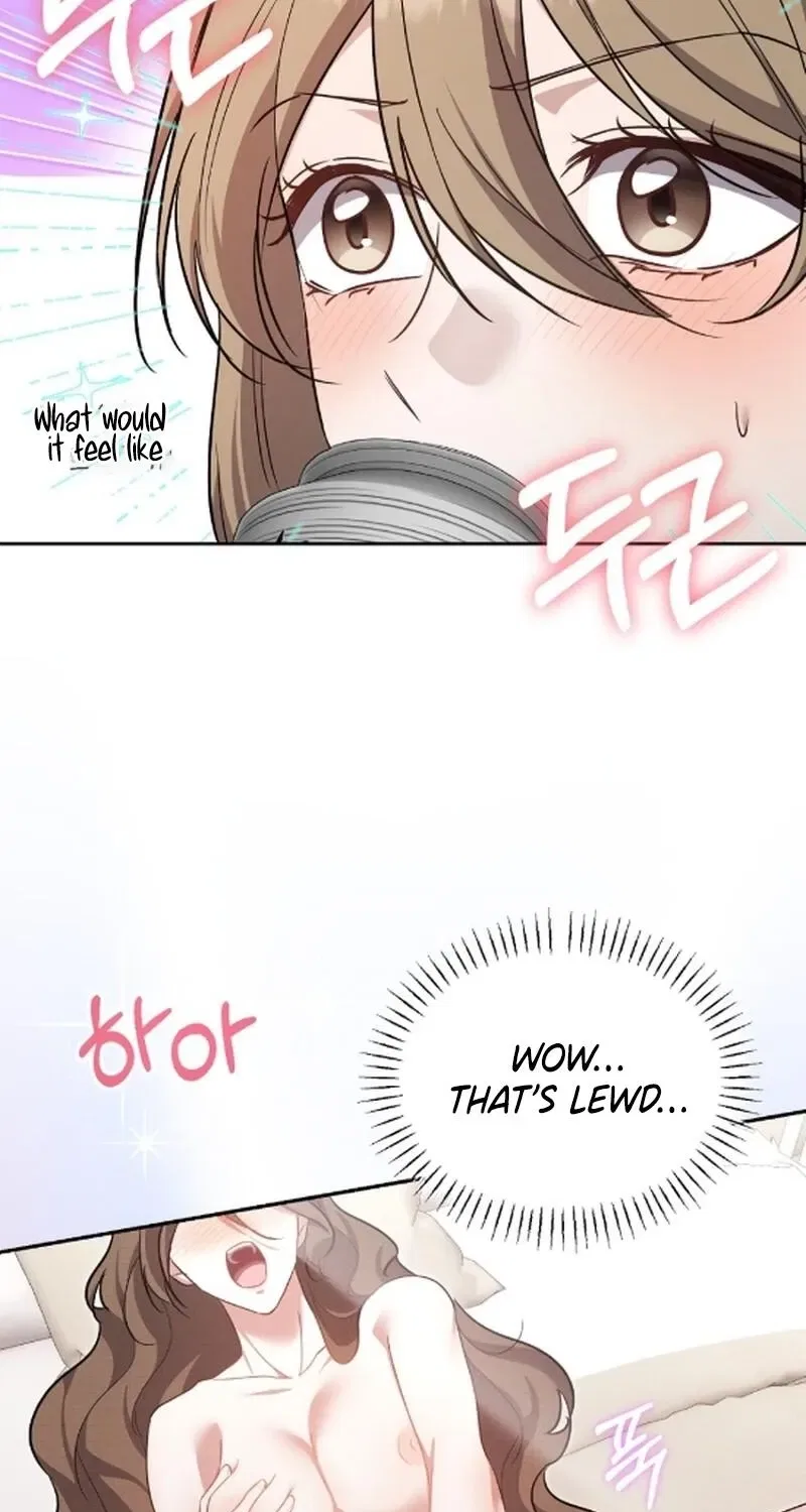 Erotic Cohabitation Chapter 1 – Page 26