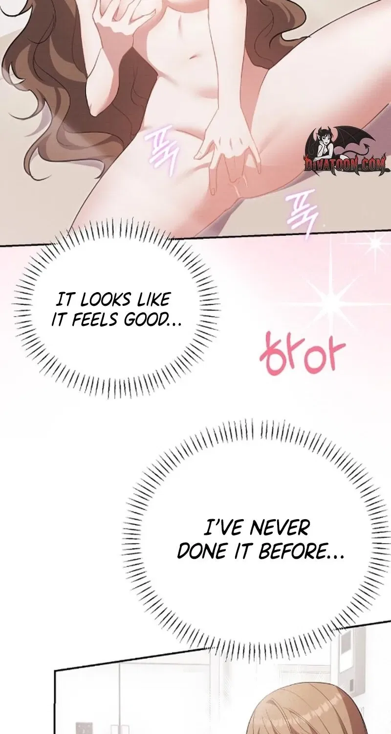 Erotic Cohabitation Chapter 1 – Page 27