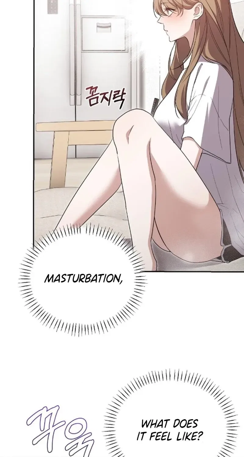 Erotic Cohabitation Chapter 1 – Page 28