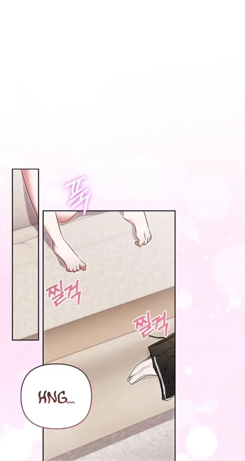 Erotic Cohabitation Chapter 1 – Page 31