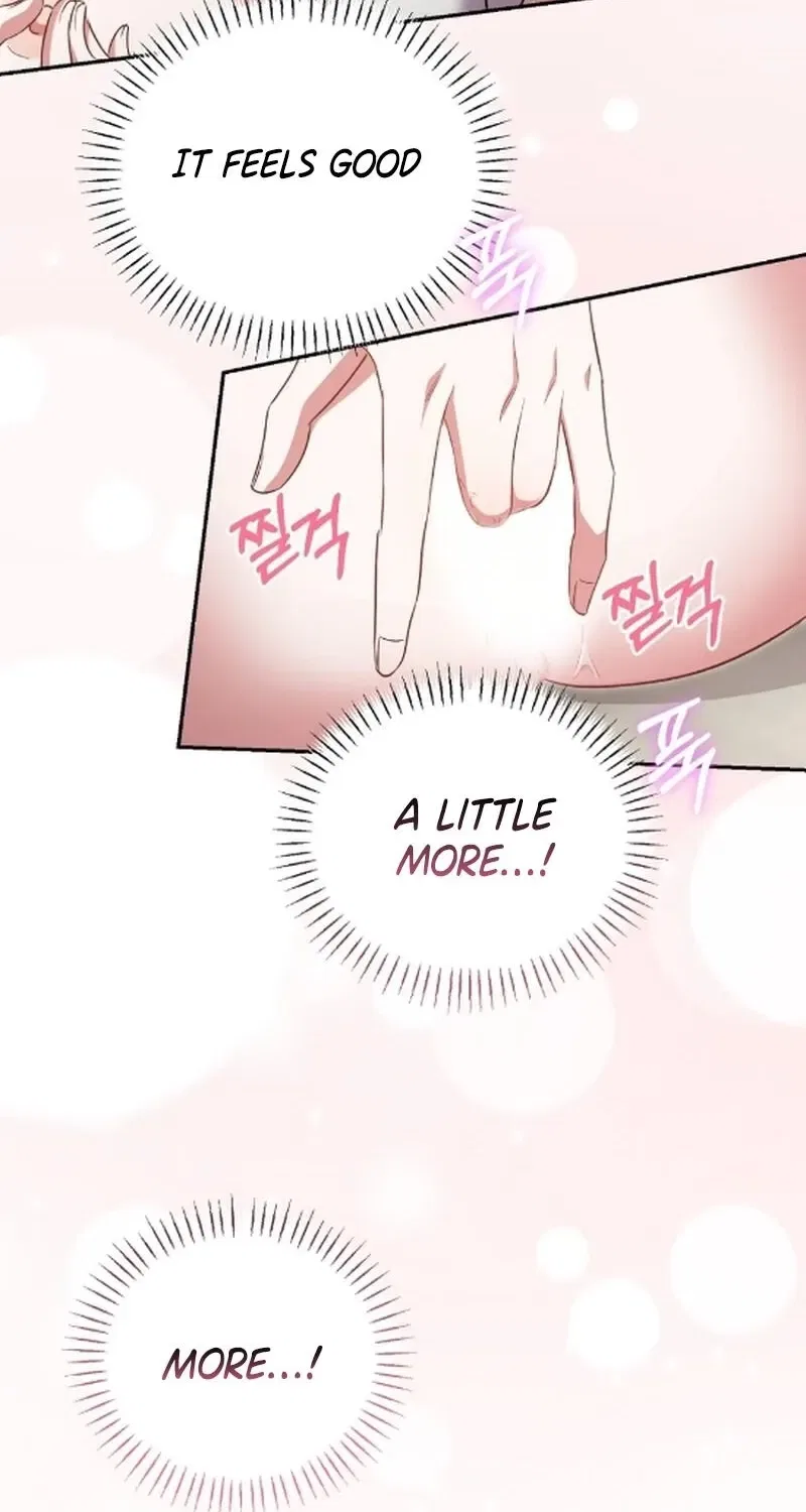 Erotic Cohabitation Chapter 1 – Page 34