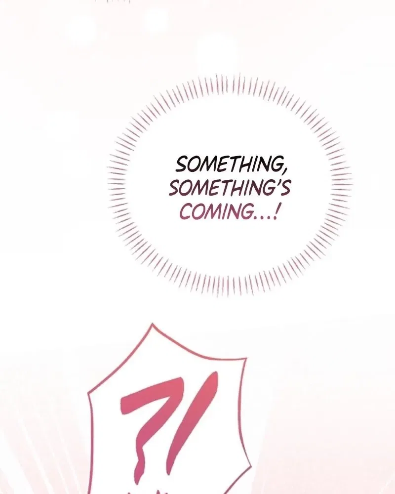 Erotic Cohabitation Chapter 1 – Page 35