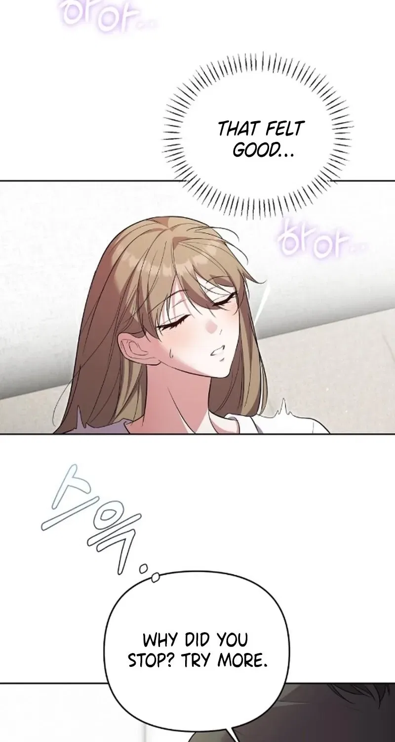 Erotic Cohabitation Chapter 1 – Page 37