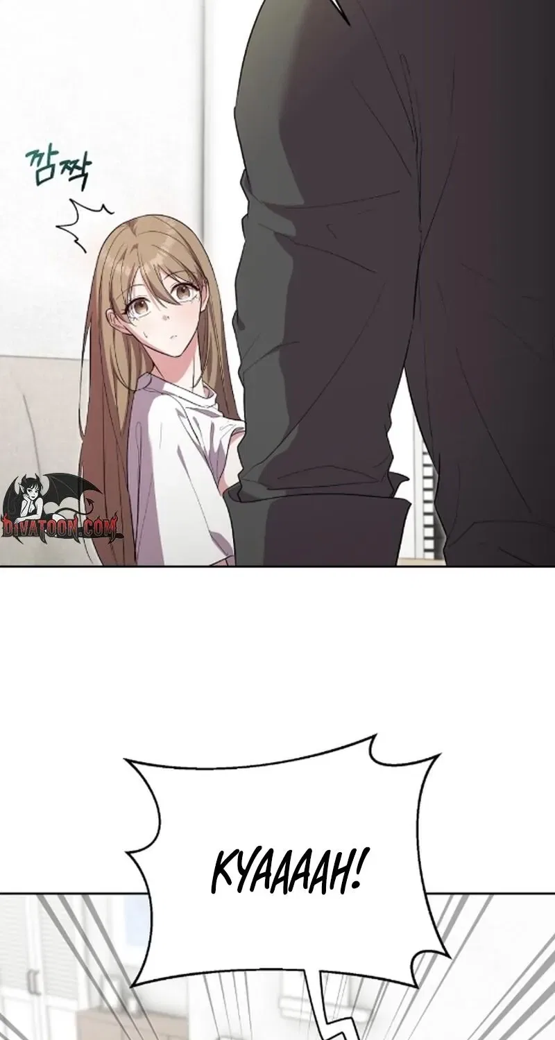 Erotic Cohabitation Chapter 1 – Page 38