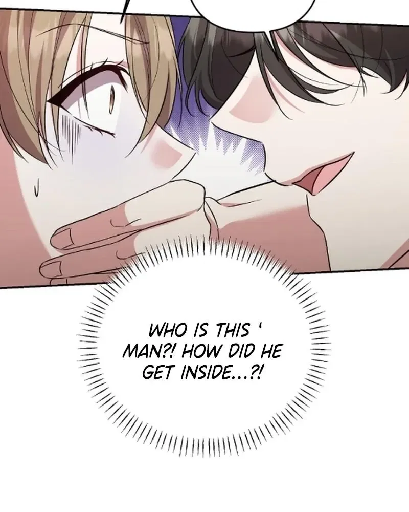 Erotic Cohabitation Chapter 1 – Page 40