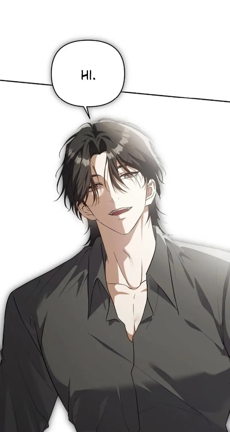 Erotic Cohabitation Chapter 1 – Page 41