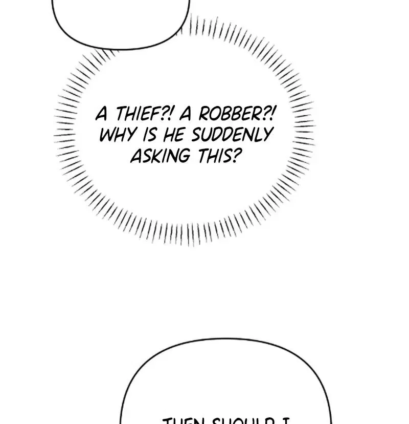 Erotic Cohabitation Chapter 1 – Page 45