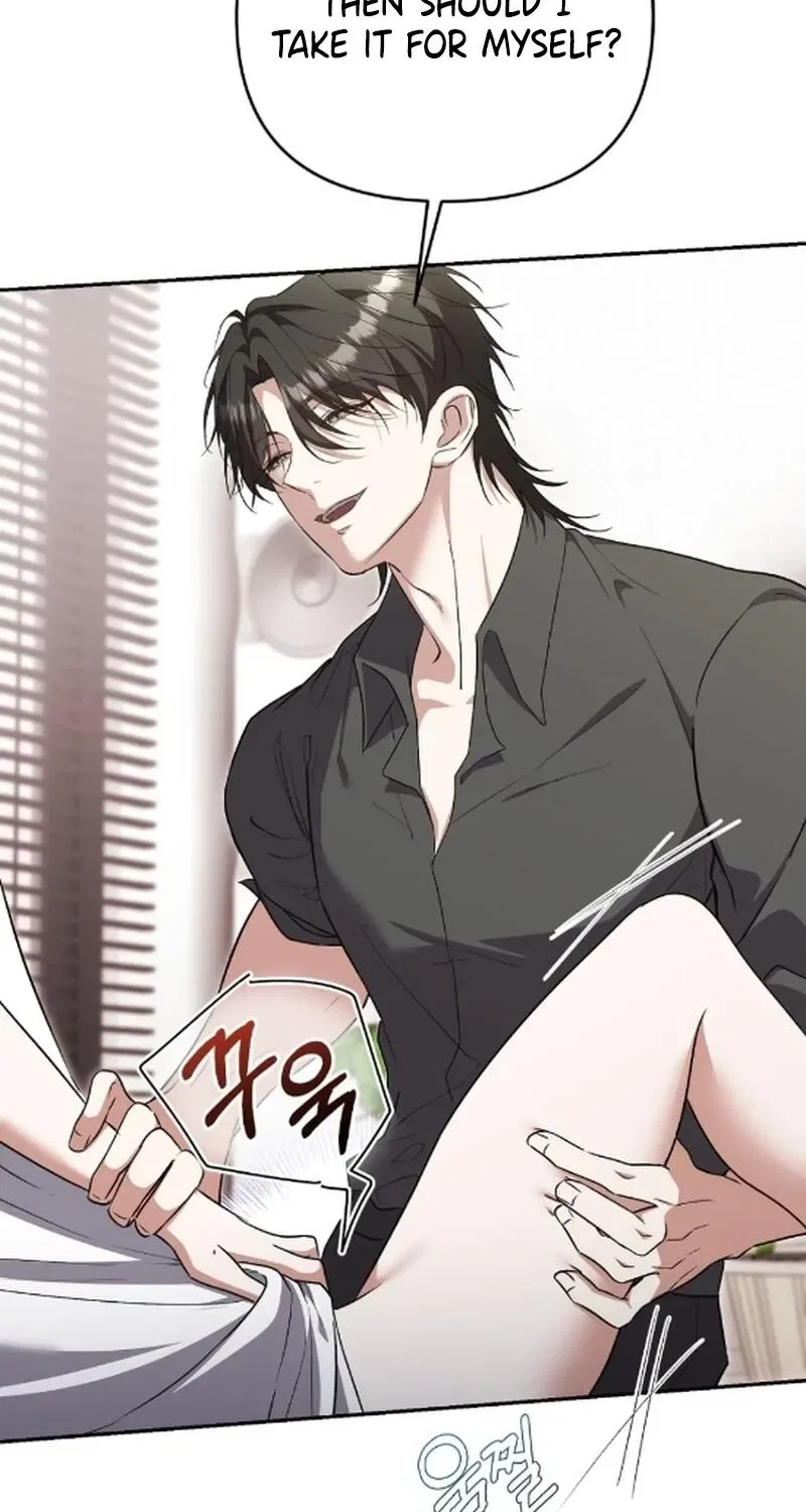 Erotic Cohabitation Chapter 1 – Page 46