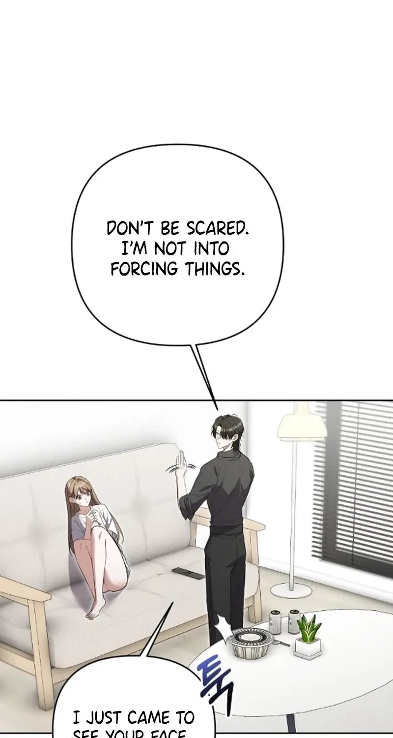 Erotic Cohabitation Chapter 1 – Page 48