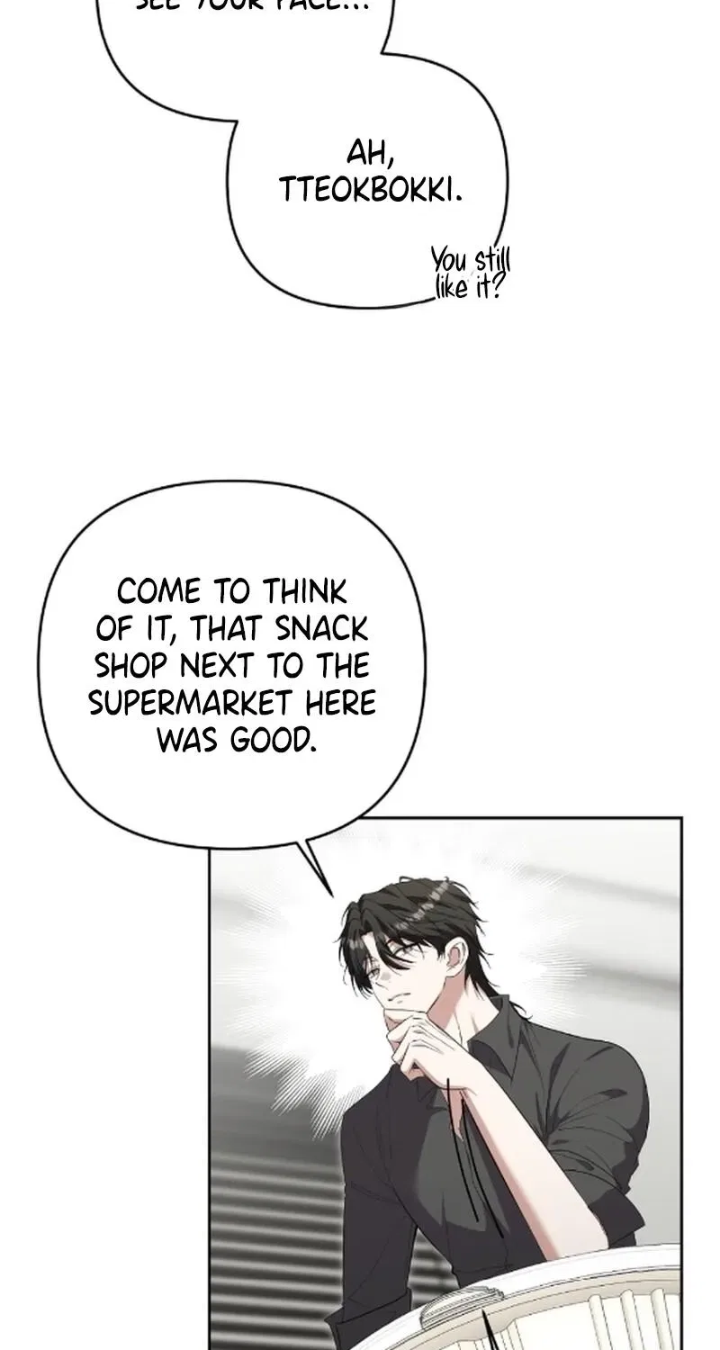 Erotic Cohabitation Chapter 1 – Page 49