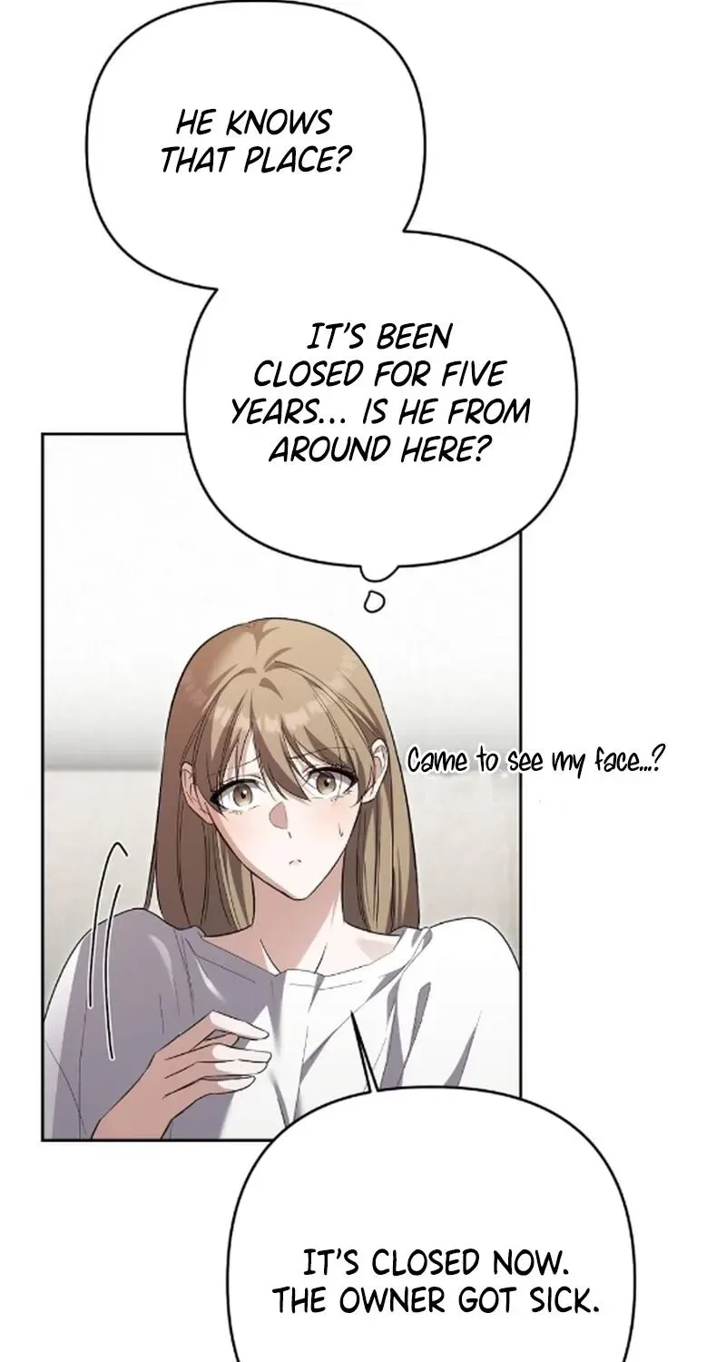 Erotic Cohabitation Chapter 1 – Page 51