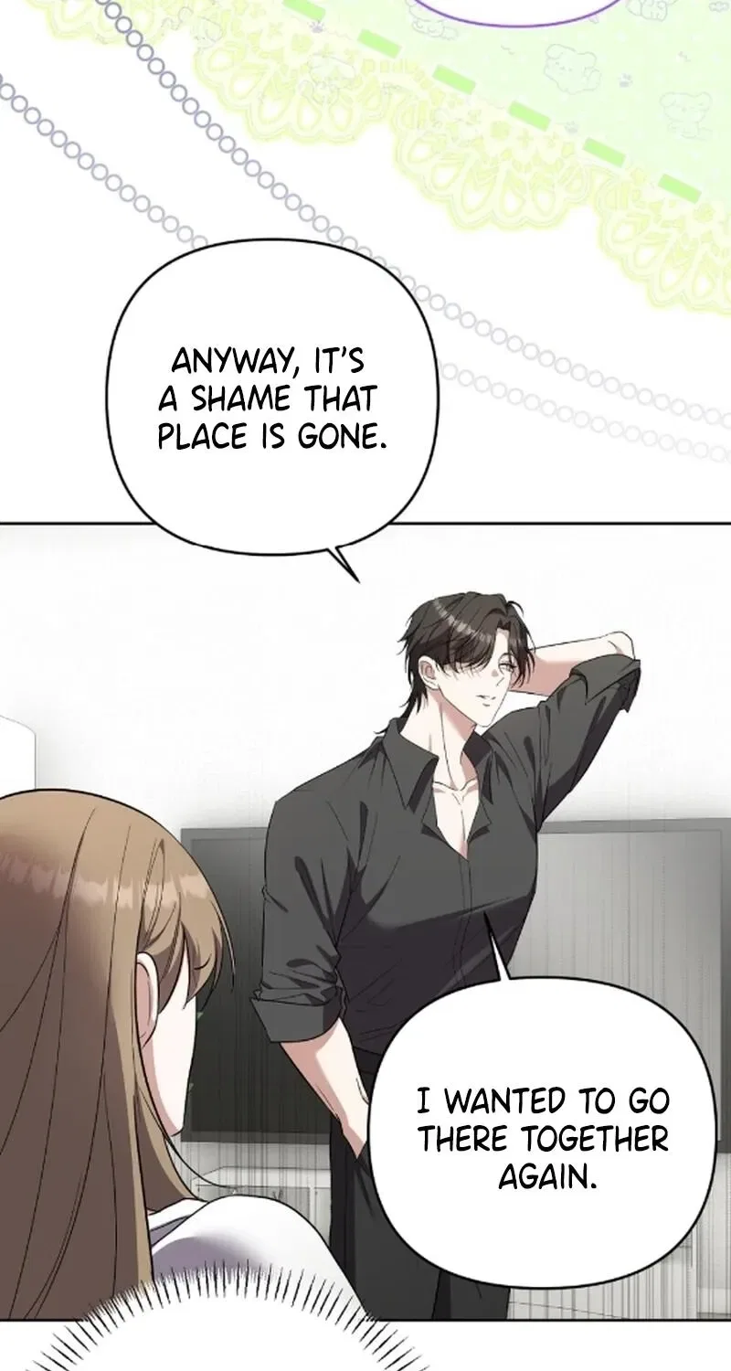 Erotic Cohabitation Chapter 1 – Page 53