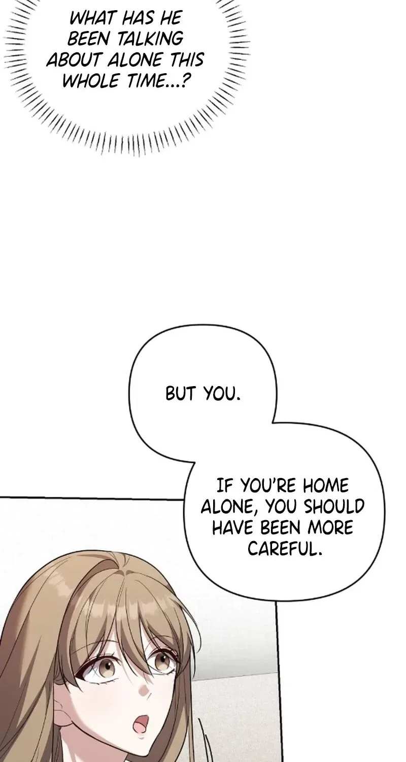 Erotic Cohabitation Chapter 1 – Page 54