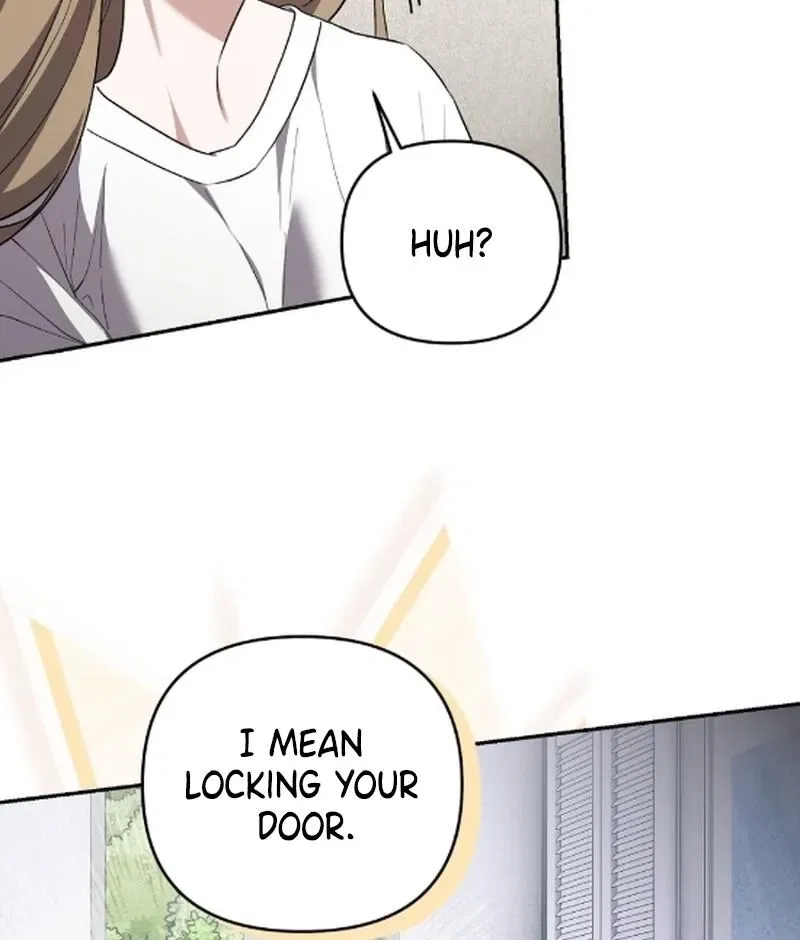 Erotic Cohabitation Chapter 1 – Page 55