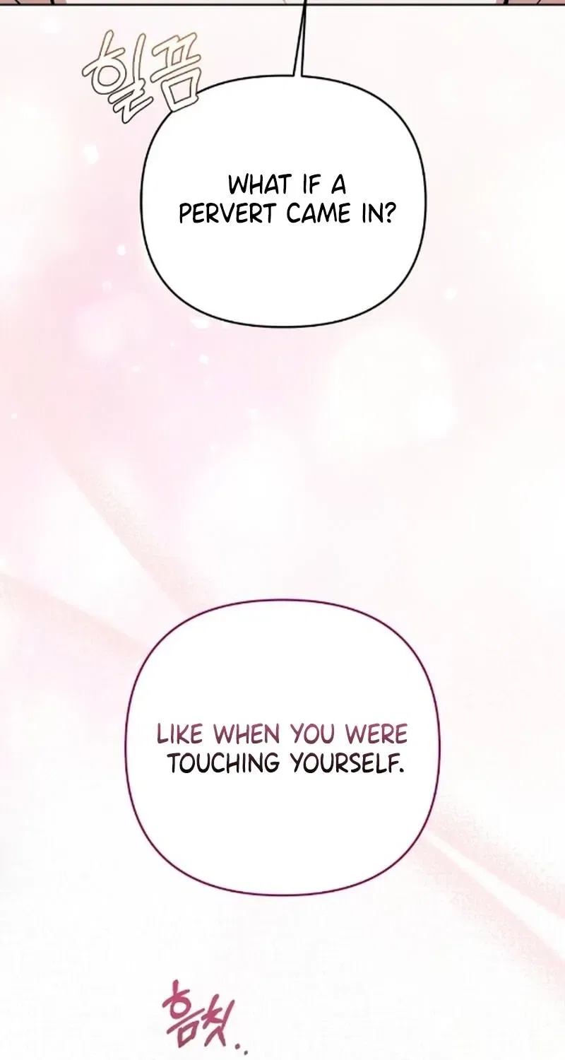 Erotic Cohabitation Chapter 1 – Page 57
