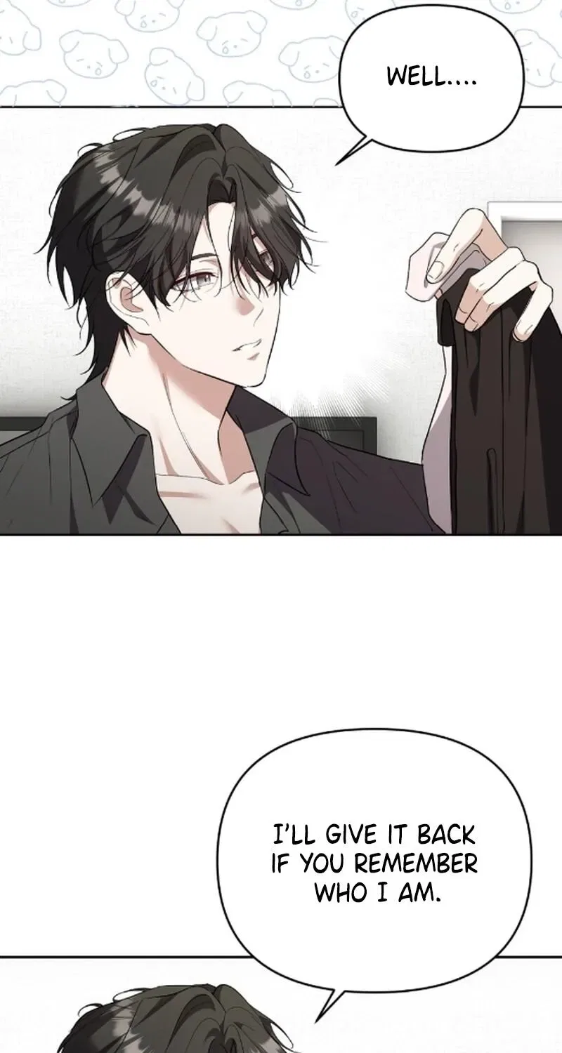 Erotic Cohabitation Chapter 1 – Page 61