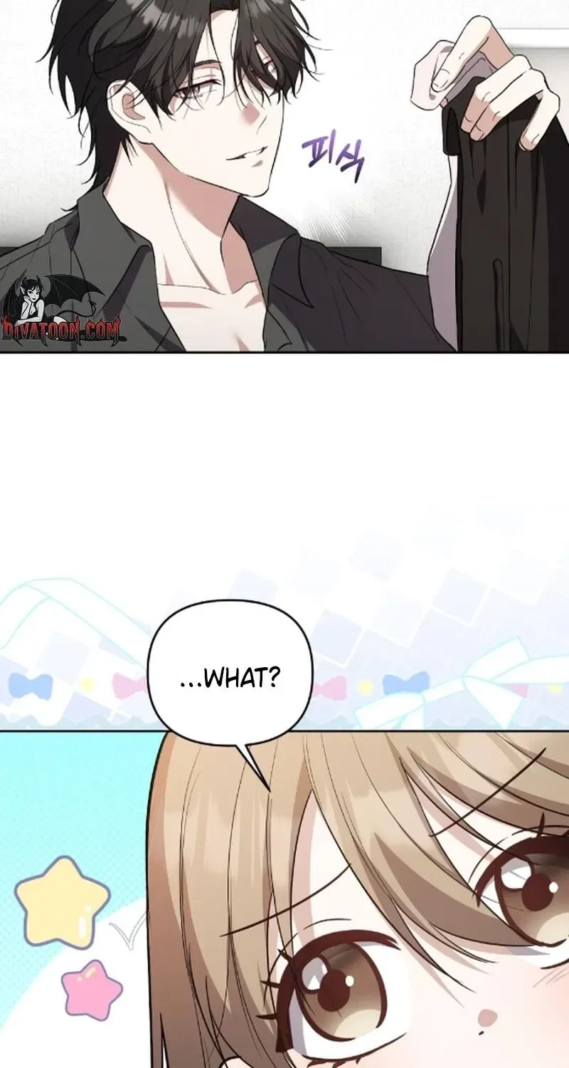 Erotic Cohabitation Chapter 1 – Page 62
