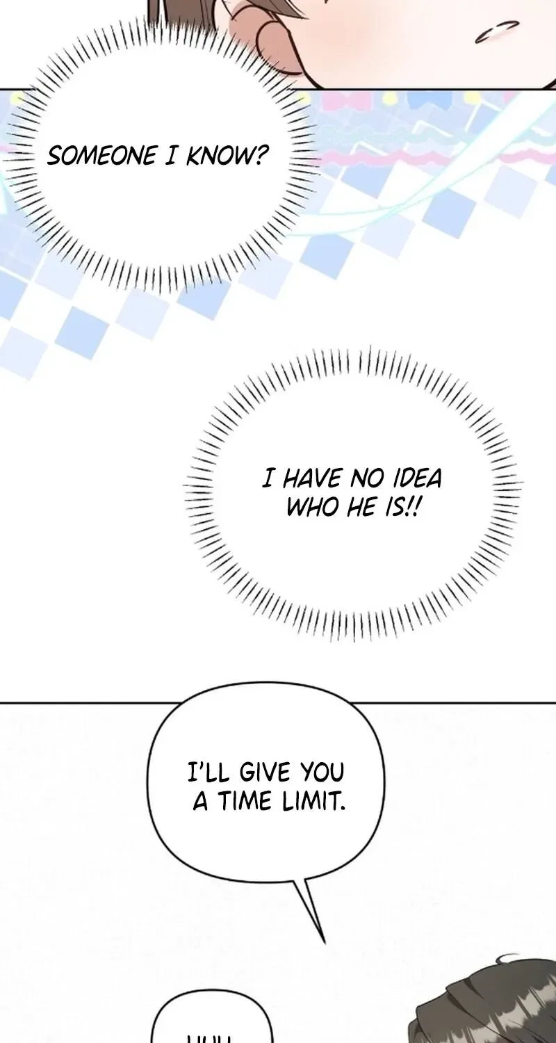 Erotic Cohabitation Chapter 1 – Page 63