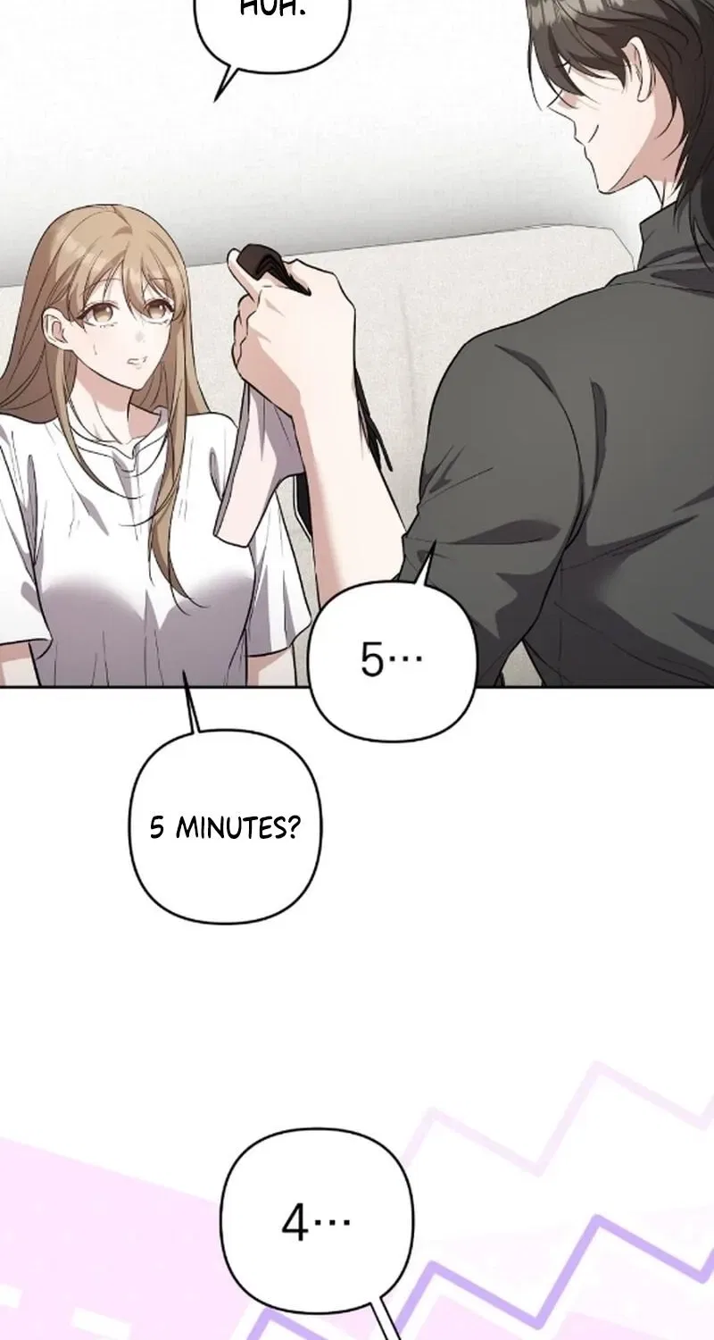 Erotic Cohabitation Chapter 1 – Page 64