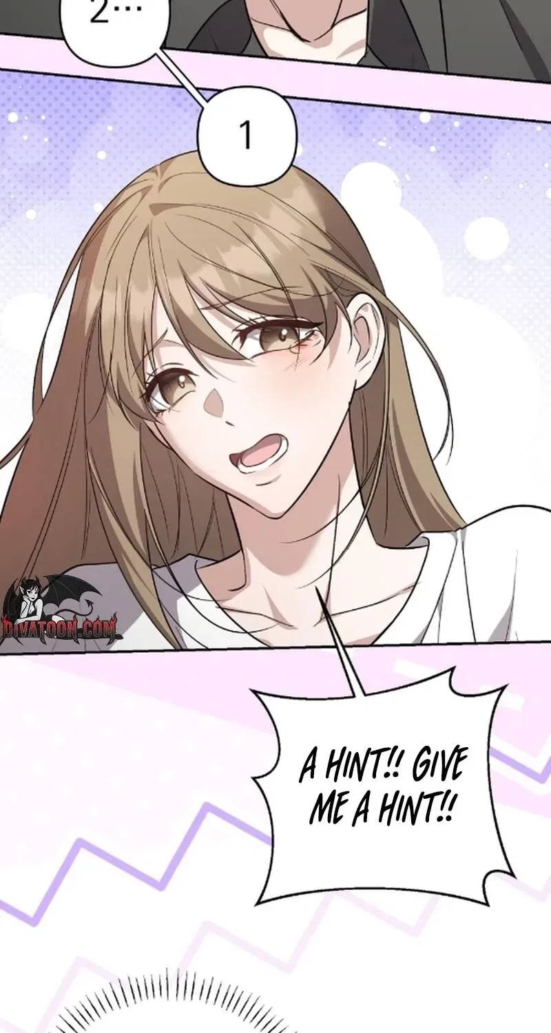 Erotic Cohabitation Chapter 1 – Page 66