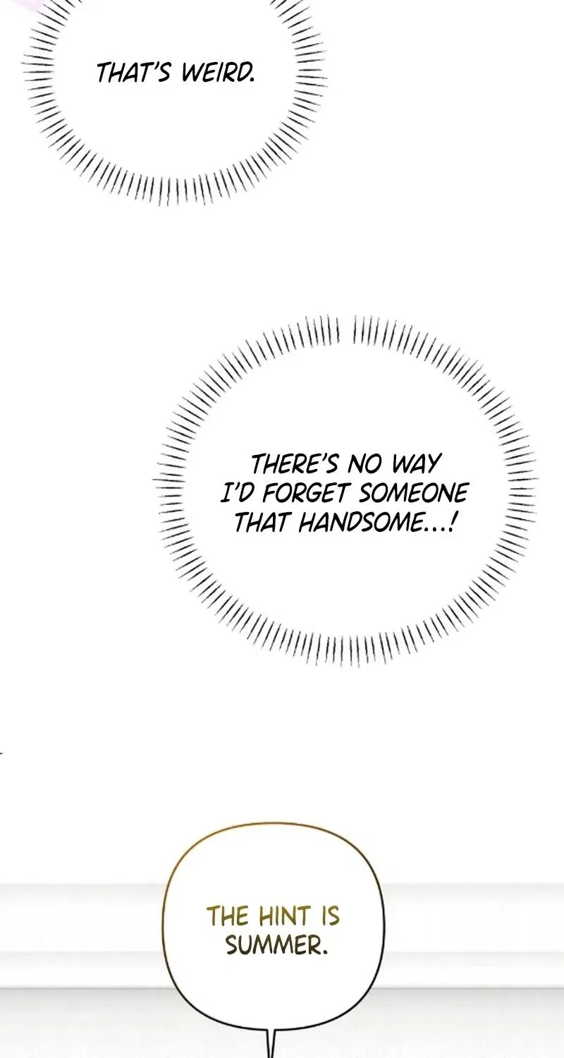 Erotic Cohabitation Chapter 1 – Page 67