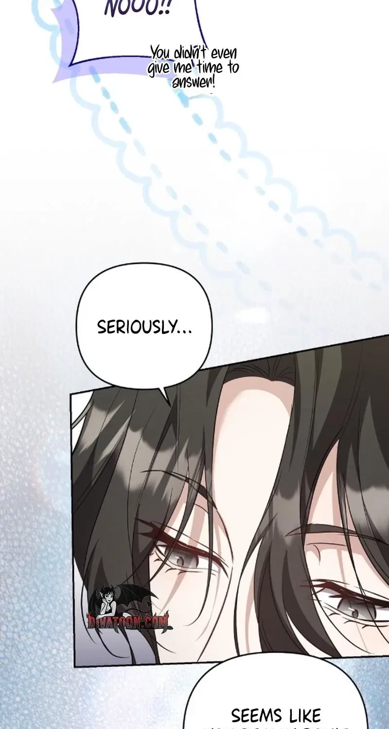 Erotic Cohabitation Chapter 1 – Page 69