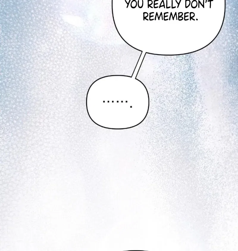Erotic Cohabitation Chapter 1 – Page 70